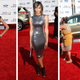 Illustration for article titled The Classy, Ass-tastic, and Tacky Fashions of the BET Awards